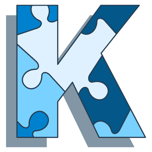 Konf.app logo