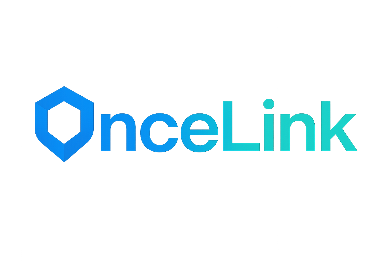 OnceLink